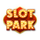 Slot Park Casino Germany